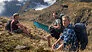 VPRO deelt eerste beelden van Dwars door de Pyreneeën