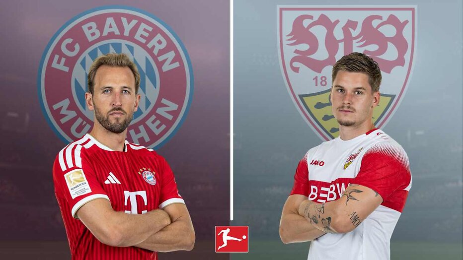 Premier League én Bundesliga op Viaplay: deze topwedstrijden wil je dit weekend zien