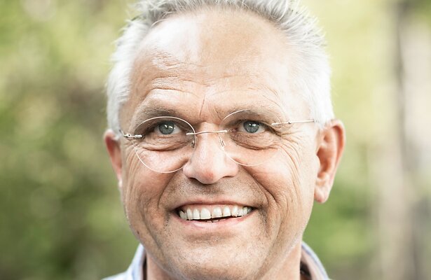 René