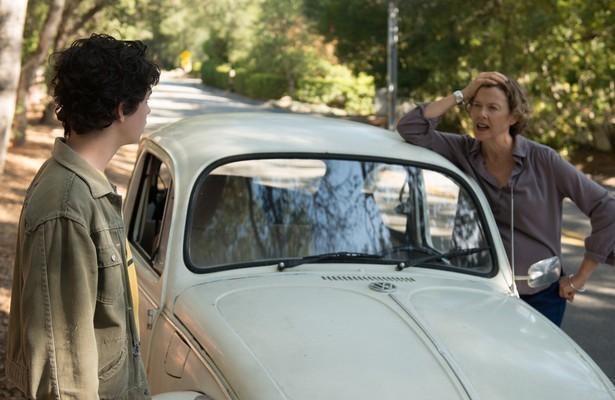 20th Century Women