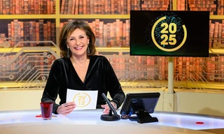 2 voor 12