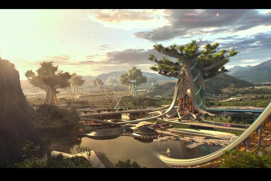 2067