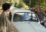 20th Century Women