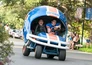 22 Jump Street