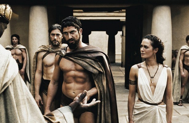 300
