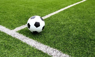 3. Liga: Alemannia Aachen - Fortuna Düsseldorf