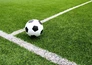3. Liga: SC Fortuna Köln - Alemannia Aachen