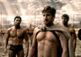 300: Rise of an Empire