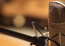 3voor12 presenteert ...