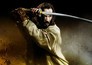 47 Ronin