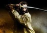 47 Ronin