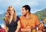 50 First Dates