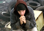 8 Mile