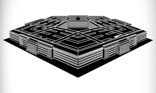 9/11 Pentagon Special