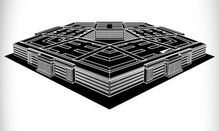 9/11 Pentagon Special