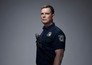 9-1-1