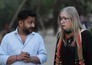 90 day fiancé: Happily ever after?