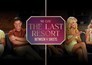 90 Day: The last resort between the sheets