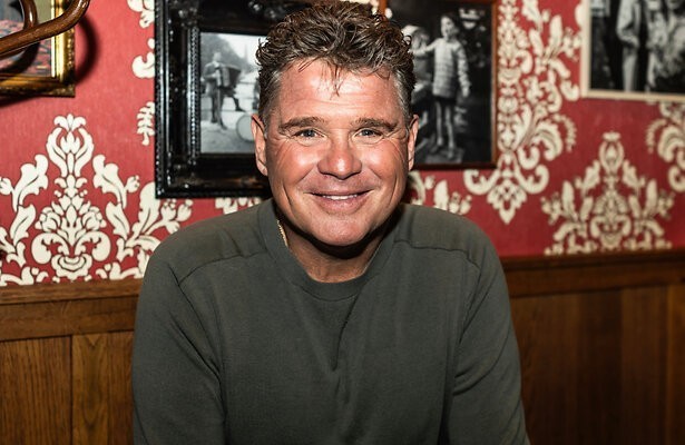  Wolter Kroes