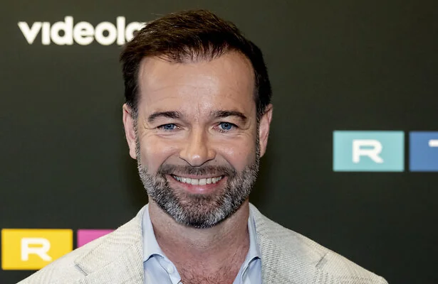 Peter van der Vorst