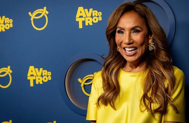 Patty Brard 
