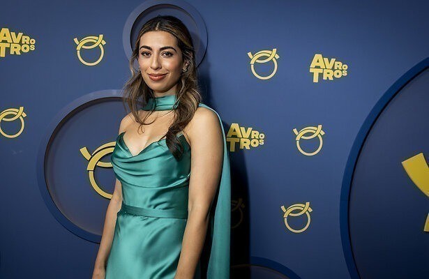 Hila Noorzai