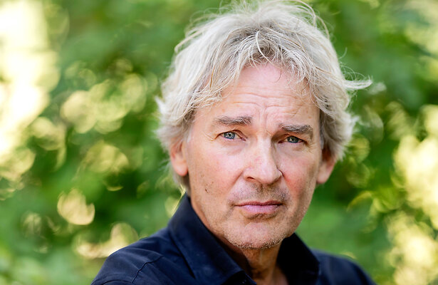 Matthijs van Nieuwkerk