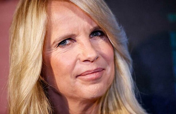 Linda de Mol 