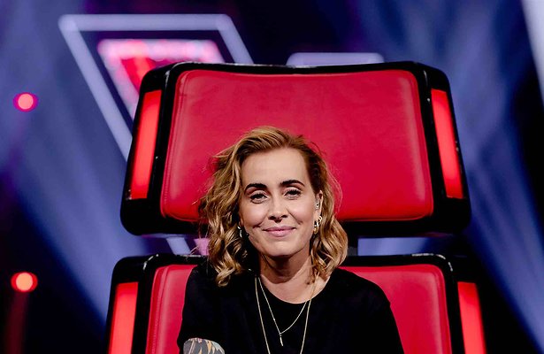 Anouk
