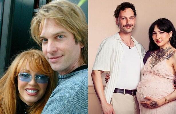 Adam’s Family: 25 Jaar Later