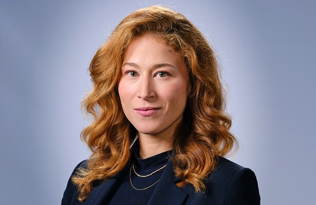 Amber Kortzorg 