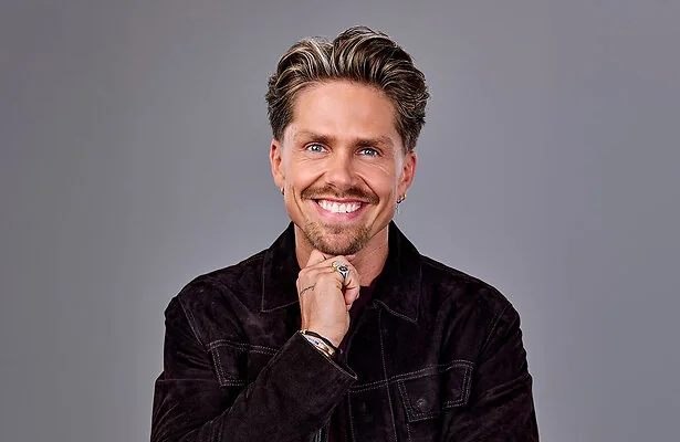 André Hazes