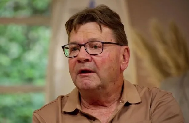 Arie uit B&B Vol Liefde