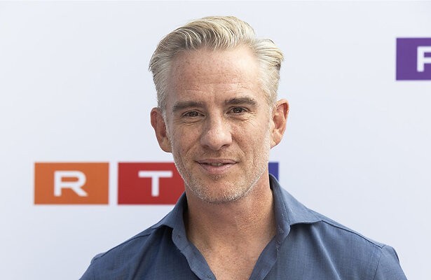 Art Rooijakkers