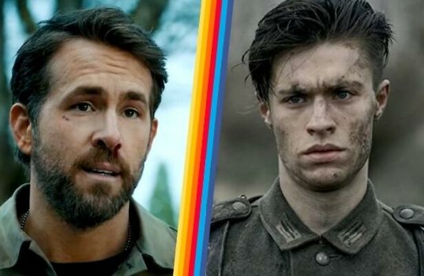 Guidinc. Awards