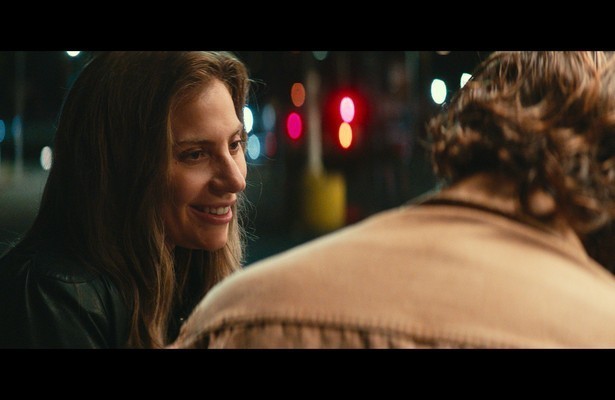 A Star Is Born