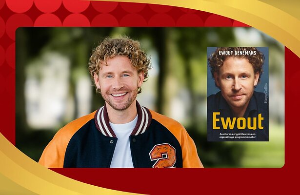 Ewout Genemans