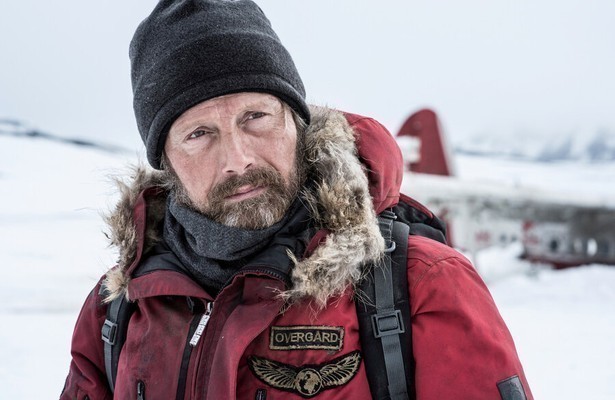 Arctic