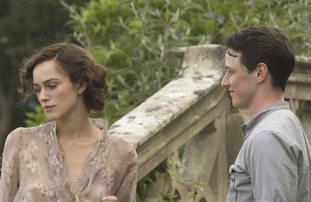 Atonement
