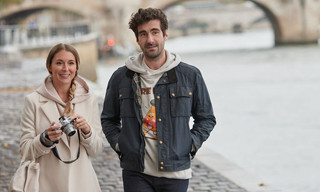 A Paris Proposal