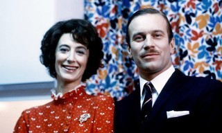 Absurd Person Singular
