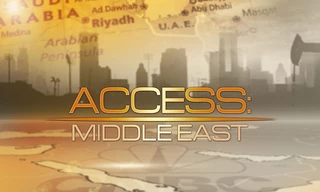 Access Middle East