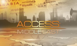 Access Middle East