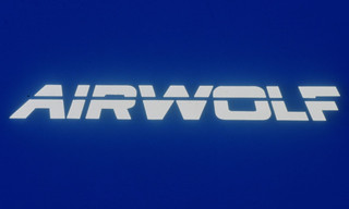 Airwolf