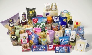 Aldi, Rewe & Co. - Wer verdient an Eigenmarken?