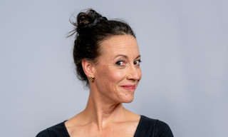 Alice Köfer: Alice auf Anfang