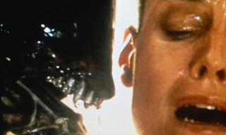 Alien 3