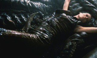 Alien: Resurrection