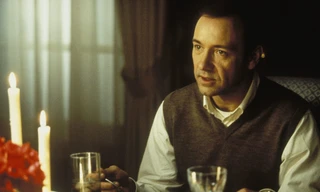 American Beauty