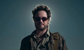 Ancient Aliens